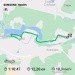  Hochgeladen am 02.06.2024 00:00:00Гиясов Фаррух 