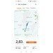  Hochgeladen am 02.06.2024 00:00:00Дроздов Николай 