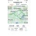  Hochgeladen am 02.06.2024 00:00:00Ионов Юрий 