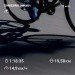  Hochgeladen am 02.06.2024 00:00:00Субботин Андрей 