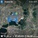  Hochgeladen am 02.06.2024 00:00:00Петри Алексей 