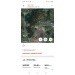  Hochgeladen am 02.06.2024 00:00:00Литвяк Олег 