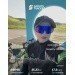  Hochgeladen am 02.06.2024 00:00:00Павлова Екатерина 