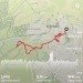  Hochgeladen am 02.06.2024 00:00:00Дёмин Алексей 