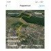  Hochgeladen am 02.06.2024 00:00:00Ежов Александр 