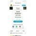  Hochgeladen am 02.06.2024 00:00:00Руснак Виктория 