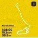  Hochgeladen am 01.06.2024 00:00:00Руснак Виктория 
