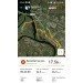  Hochgeladen am 02.06.2024 00:00:00Бутов Алексей 