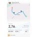  Hochgeladen am 02.06.2024 00:00:00Краснов Михаил 