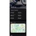  Hochgeladen am 02.06.2024 00:00:00Вышаткевич Андрей 
