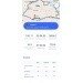  Hochgeladen am 02.06.2024 00:00:00Леонов Артем 
