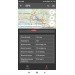  Hochgeladen am 02.06.2024 00:00:00Кантонистов Константин Витальевич 