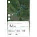  Hochgeladen am 02.06.2024 00:00:00Канчуров Александр 
