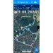  Hochgeladen am 01.06.2024 00:00:00Кордюков Олег 