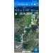  Hochgeladen am 02.06.2024 00:00:00Кордюков Олег 