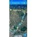  Hochgeladen am 02.06.2024 00:00:00Кордюков Олег 