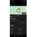  Hochgeladen am 02.06.2024 00:00:00Баркалова Ксения 