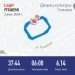  Hochgeladen am 02.06.2024 00:00:00Новокшенова Ольга 