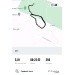 Hochgeladen am 02.06.2024 00:00:00Смелова Ирина 