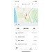  Hochgeladen am 02.06.2024 00:00:00Загретдинова Юлия 