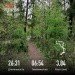  Hochgeladen am 01.06.2024 00:00:00Козырчиков Евгений 