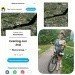  Hochgeladen am 02.06.2024 00:00:00Филатова Алиса 