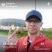  Hochgeladen am 02.06.2024 00:00:00Халтурин Александр 