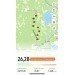  Hochgeladen am 02.06.2024 00:00:00Шестакова Дарья 
