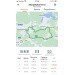  Hochgeladen am 02.06.2024 00:00:00Князев Сергей 