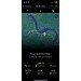  Hochgeladen am 02.06.2024 00:00:00Исыпов Андрей 