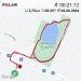  Hochgeladen am 02.06.2024 00:00:00Губин Сергей 
