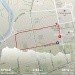  Hochgeladen am 02.06.2024 00:00:00Зимин Александр 