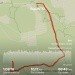  Hochgeladen am 02.06.2024 00:00:00Кирик Тихон 