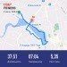  Hochgeladen am 02.06.2024 00:00:00Узких Таня 