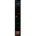  Hochgeladen am 02.06.2024 00:00:00Степушин Кирилл 