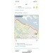  Hochgeladen am 01.06.2024 00:00:00Буртышева Татьяна 