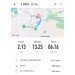  Hochgeladen am 02.06.2024 00:00:00Коробова Наталья 