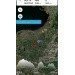  Hochgeladen am 02.06.2024 00:00:00Драчёва Ольга 