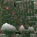  Hochgeladen am 01.06.2024 00:00:00Драчёва Ольга 