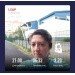  Hochgeladen am 02.06.2024 00:00:00Савицкая Оксана 