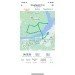  Hochgeladen am 02.06.2024 00:00:00Чернякова Евгения 