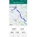  Hochgeladen am 02.06.2024 00:00:00Андриевская Татьяна 