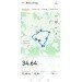  Hochgeladen am 02.06.2024 00:00:00Шмагина Инесса 