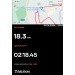  Hochgeladen am 02.06.2024 00:00:00Титенок Никита 