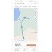  Hochgeladen am 03.06.2024 00:00:00Чеботарь Алексей 
