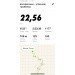  Hochgeladen am 02.06.2024 00:00:00Саинчук Елизавета 