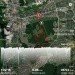  Hochgeladen am 03.06.2024 00:00:00Храмцова Анжелика 