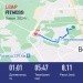  Hochgeladen am 03.06.2024 00:00:00Топоровский Александр 