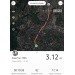  Hochgeladen am 03.06.2024 00:00:00Гончаров Дмитрий 
