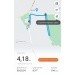  Hochgeladen am 01.06.2024 00:00:00Гераскина Юлия 